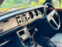 https://riyasewana.com/uploads/toyota-ke-20-1973-99200213003.jpg