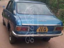 https://riyasewana.com/uploads/toyota-ke-20-1974-131116261285216.jpg