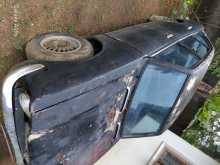 https://riyasewana.com/uploads/toyota-ke-20-1974-161071212814.jpg