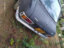 https://riyasewana.com/uploads/toyota-ke-20-1974-161071212933.jpg