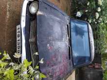 https://riyasewana.com/uploads/toyota-ke-20-1974-161071212982.jpg