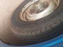 https://riyasewana.com/uploads/toyota-ke-20-1974-1723052212284.jpg