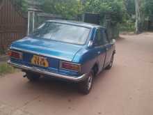https://riyasewana.com/uploads/toyota-ke-20-1974-1723052212523.jpg