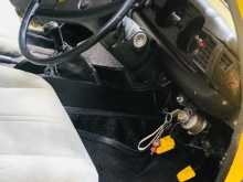 https://riyasewana.com/uploads/toyota-ke-20-1974-2715100012093.jpg
