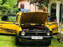 https://riyasewana.com/uploads/toyota-ke-20-1974-2715100012682.jpg