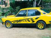 https://riyasewana.com/uploads/toyota-ke-20-1974-2715100012744.jpg