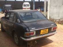https://riyasewana.com/uploads/toyota-ke-20-1974-2913073612503.jpg