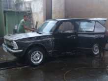 https://riyasewana.com/uploads/toyota-ke-20-1974-2913073612652.jpg
