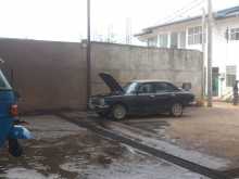 https://riyasewana.com/uploads/toyota-ke-20-1974-62101712033.jpg