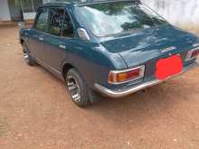 https://riyasewana.com/uploads/toyota-ke-20-1975-30254512122.jpg