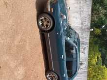 https://riyasewana.com/uploads/toyota-ke-20-1975-30254512483.jpg
