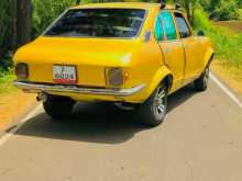 https://riyasewana.com/uploads/toyota-ke-20-1980-77285512534.jpg