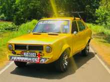 https://riyasewana.com/uploads/toyota-ke-20-1980-77285512852.jpg