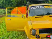 https://riyasewana.com/uploads/toyota-ke-20-1980-77285512943.jpg