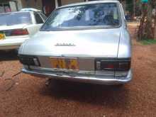 https://riyasewana.com/uploads/toyota-ke-20-1982-713541912752.jpg