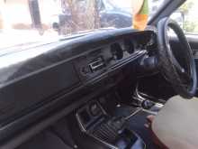https://riyasewana.com/uploads/toyota-ke-20-1982-713541912833.jpg