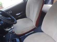 https://riyasewana.com/uploads/toyota-ke-20-1982-713541912904.jpg