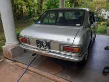 https://riyasewana.com/uploads/toyota-ke-20-25436194142.jpg