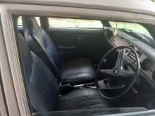 https://riyasewana.com/uploads/toyota-ke-20-25436194693.jpg