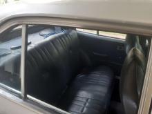 https://riyasewana.com/uploads/toyota-ke-20-25437316414.jpg