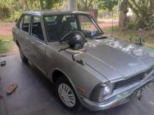 https://riyasewana.com/uploads/toyota-ke-20-25437326366.jpg