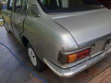 https://riyasewana.com/uploads/toyota-ke-20-25437326775.jpg