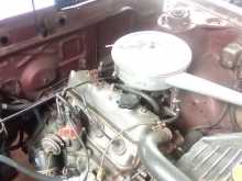 https://riyasewana.com/uploads/toyota-ke-20-2839054263.jpg