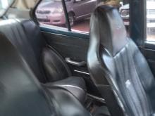 https://riyasewana.com/uploads/toyota-ke-20-30283217385.jpg