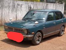 https://riyasewana.com/uploads/toyota-ke-20-30283317996.jpg