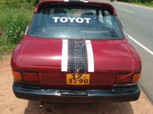 https://riyasewana.com/uploads/toyota-ke-20-3150950482298.jpg
