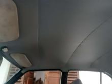 https://riyasewana.com/uploads/toyota-ke-20-4923256336.jpg