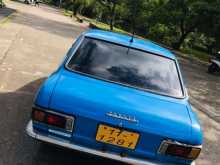 https://riyasewana.com/uploads/toyota-ke-20-71029194912.jpg