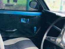https://riyasewana.com/uploads/toyota-ke-20-71031246274.jpg