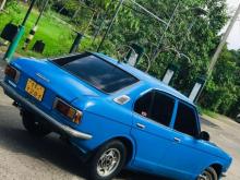 https://riyasewana.com/uploads/toyota-ke-20-71031246486.jpg