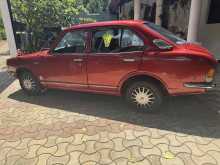https://riyasewana.com/uploads/toyota-ke-20-713574122023.jpg