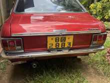 https://riyasewana.com/uploads/toyota-ke-20-713574122552.jpg