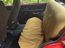 https://riyasewana.com/uploads/toyota-ke-20-713583224282.jpg