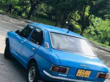https://riyasewana.com/uploads/toyota-ke-20-9852134812.jpg