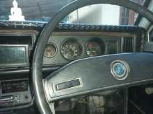 https://riyasewana.com/uploads/toyota-ke-30-1975-112062212033.jpg