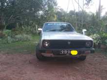 https://riyasewana.com/uploads/toyota-ke-30-1975-112062212994.jpg