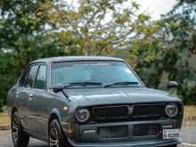 https://riyasewana.com/uploads/toyota-ke-30-1975-2810184612552.jpg