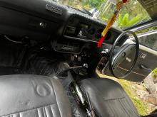 https://riyasewana.com/uploads/toyota-ke-30-310344717195.jpg