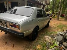 https://riyasewana.com/uploads/toyota-ke-30-310344817136.jpg
