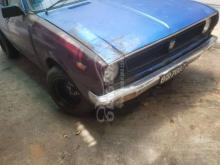 https://riyasewana.com/uploads/toyota-ke-36-1975-231418131210295.jpg