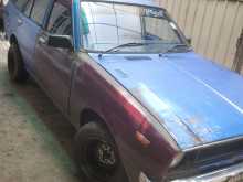 https://riyasewana.com/uploads/toyota-ke-36-1975-2314181312724.jpg