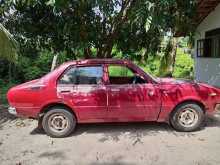 https://riyasewana.com/uploads/toyota-ke-50-101816414663.jpg