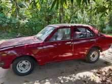 https://riyasewana.com/uploads/toyota-ke-50-101816414752.jpg
