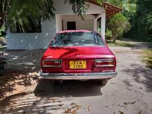 https://riyasewana.com/uploads/toyota-ke-50-101818266744.jpg