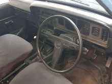 https://riyasewana.com/uploads/toyota-ke-50-141314314413.jpg