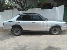 https://riyasewana.com/uploads/toyota-ke-50-179453717675.jpg